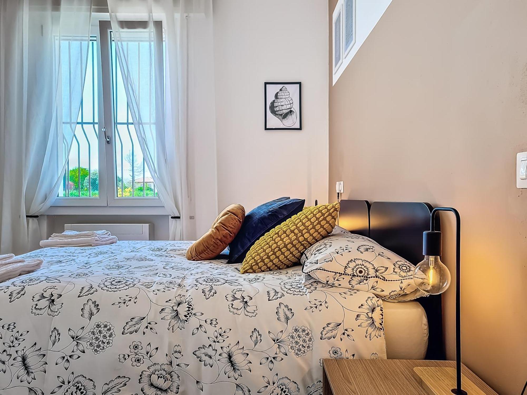 Il Passatore Forli Bagian luar foto